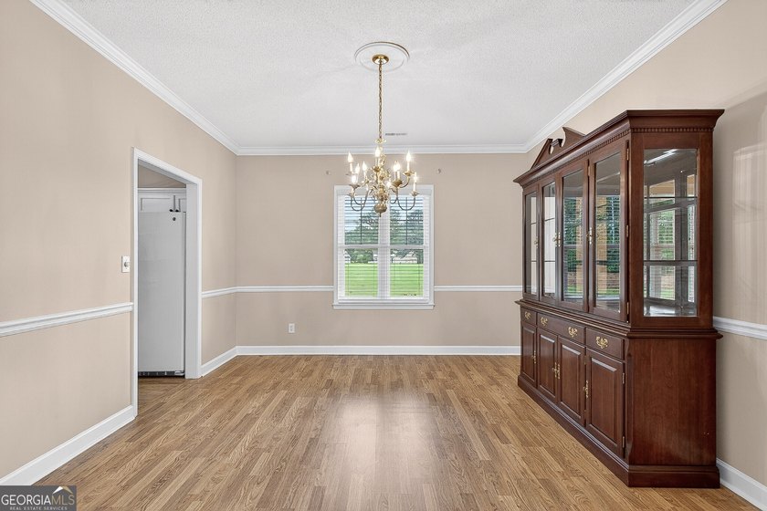 Welcome home to this beautiful property nestled in one of the - photo 16