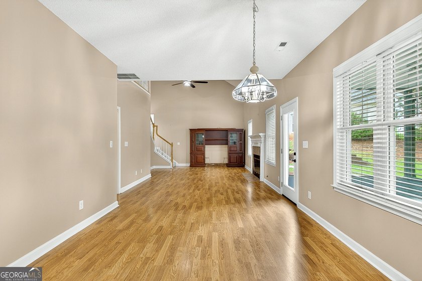 Welcome home to this beautiful property nestled in one of the - photo 22