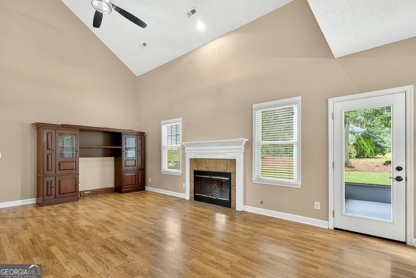 Welcome home to this beautiful property nestled in one of the - photo 24
