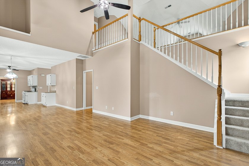 Welcome home to this beautiful property nestled in one of the - photo 25