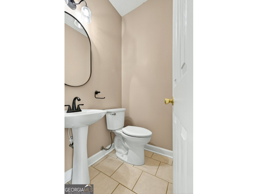 Welcome home to this beautiful property nestled in one of the - photo 28