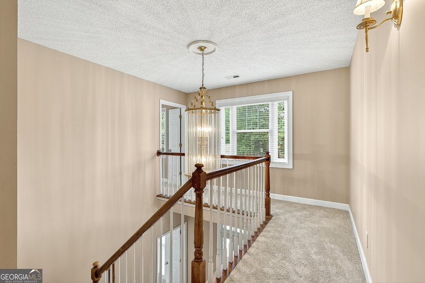 Welcome home to this beautiful property nestled in one of the - photo 29