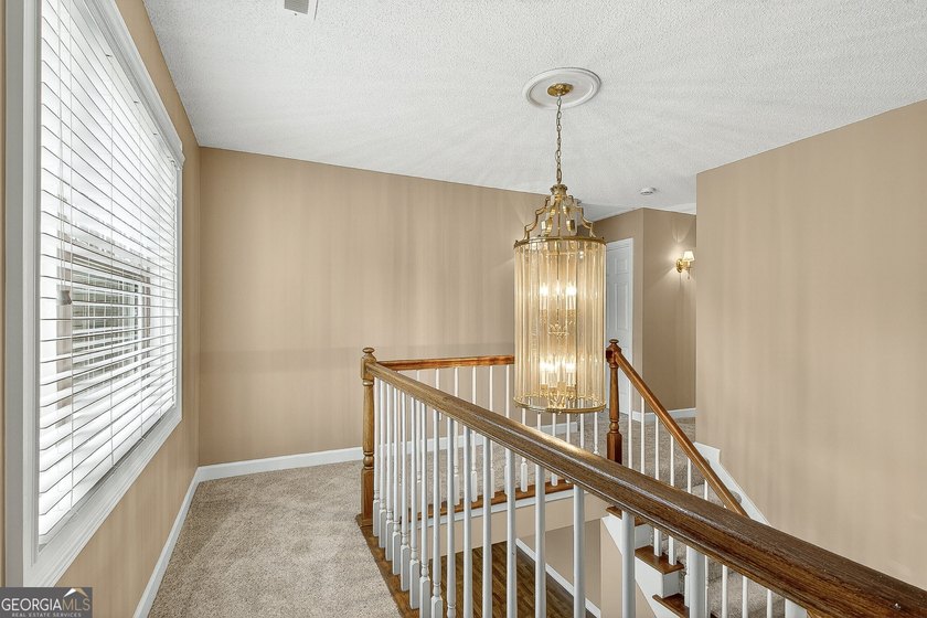 Welcome home to this beautiful property nestled in one of the - photo 30
