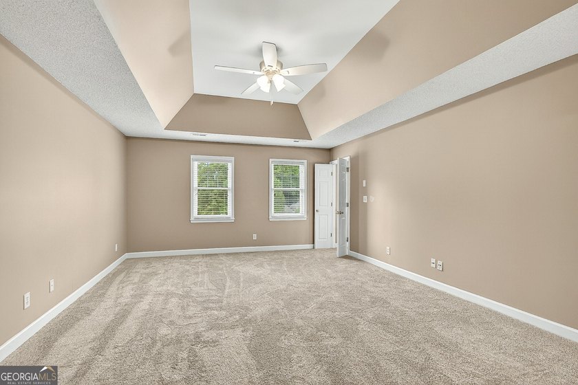 Welcome home to this beautiful property nestled in one of the - photo 32