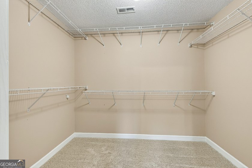 Welcome home to this beautiful property nestled in one of the - photo 33