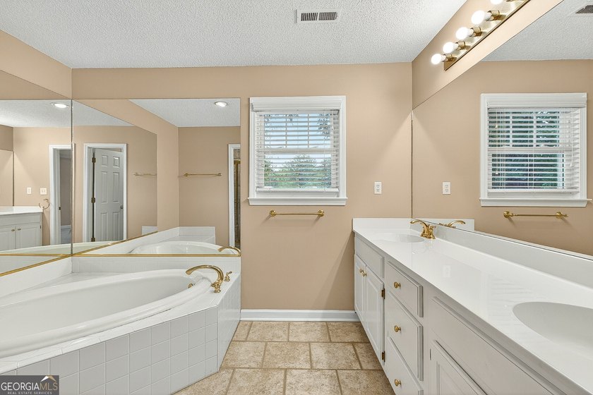Welcome home to this beautiful property nestled in one of the - photo 34