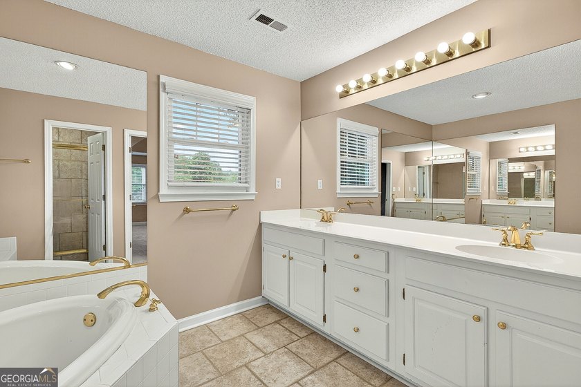 Welcome home to this beautiful property nestled in one of the - photo 35