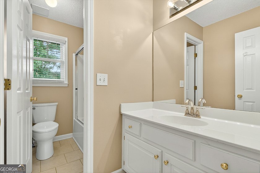 Welcome home to this beautiful property nestled in one of the - photo 39