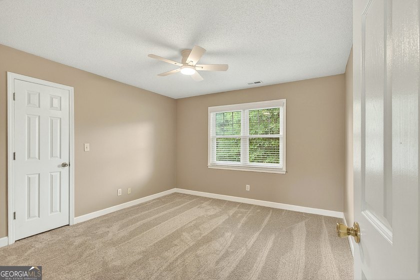 Welcome home to this beautiful property nestled in one of the - photo 41
