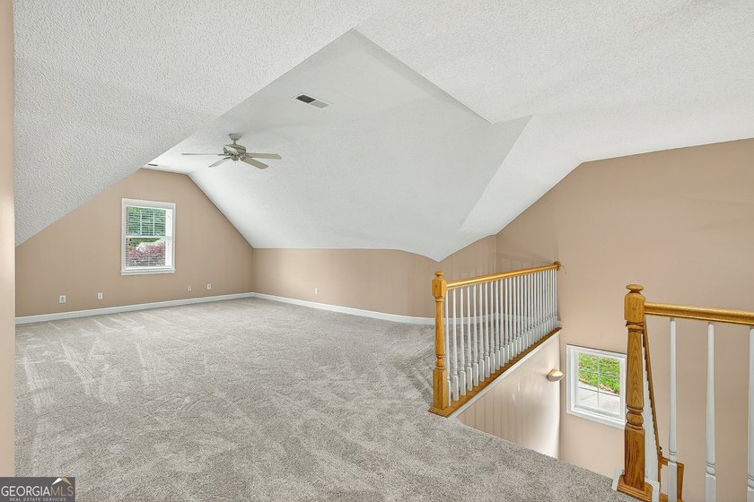 Welcome home to this beautiful property nestled in one of the - photo 42