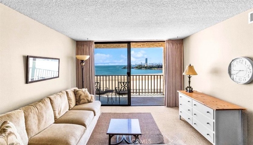 Come home and relax in your oceanfront condo with endless views - photo 2