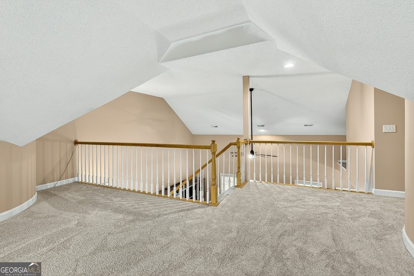 Welcome home to this beautiful property nestled in one of the - photo 43
