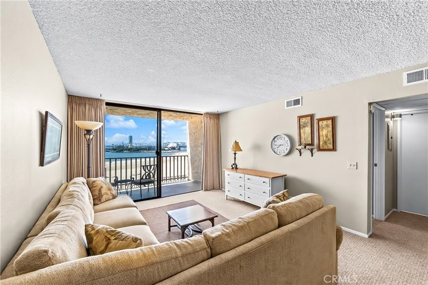 Come home and relax in your oceanfront condo with endless views - photo 3
