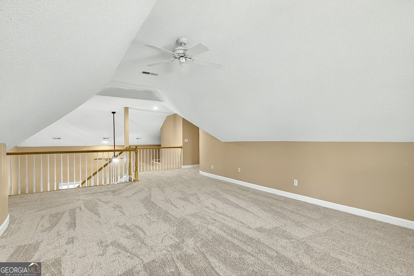 Welcome home to this beautiful property nestled in one of the - photo 44