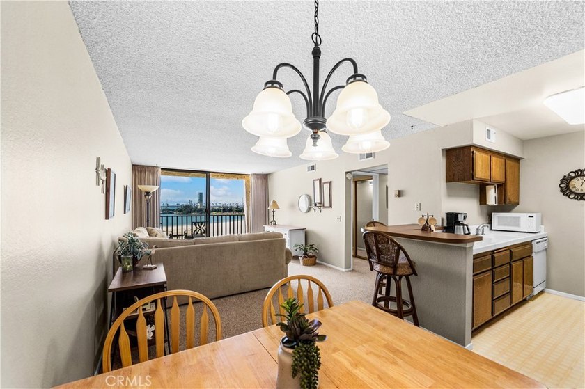 Come home and relax in your oceanfront condo with endless views - photo 5