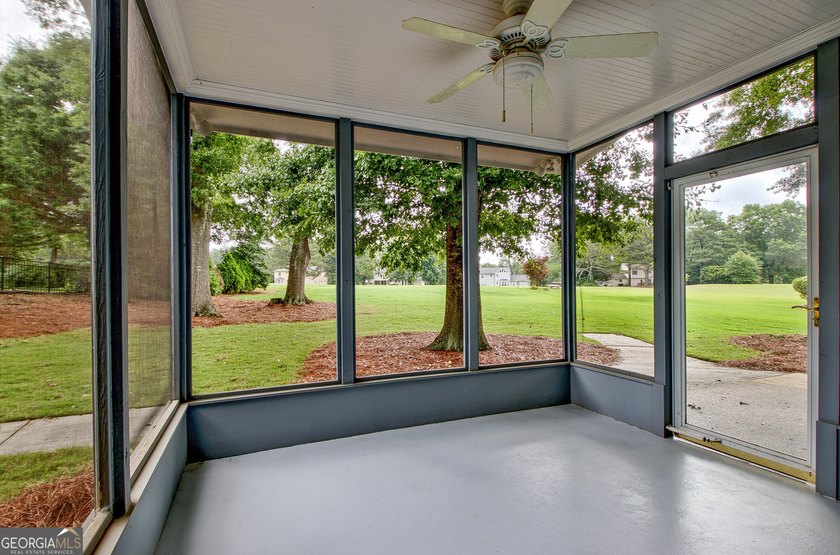 Welcome home to this beautiful property nestled in one of the - photo 50