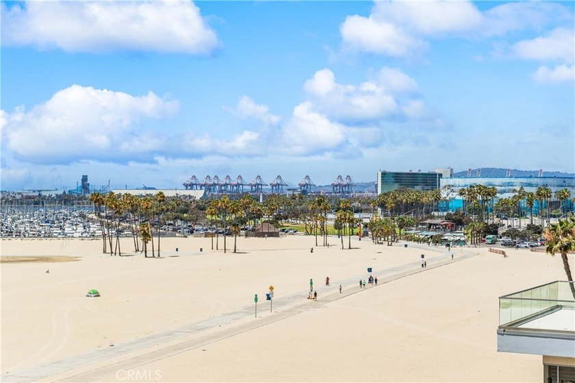 Come home and relax in your oceanfront condo with endless views - photo 10