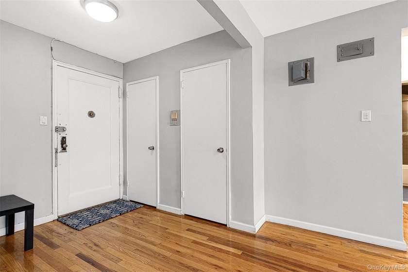Spacious. Stylish. Smart Investment. Welcome to The Louisiana - - photo 6