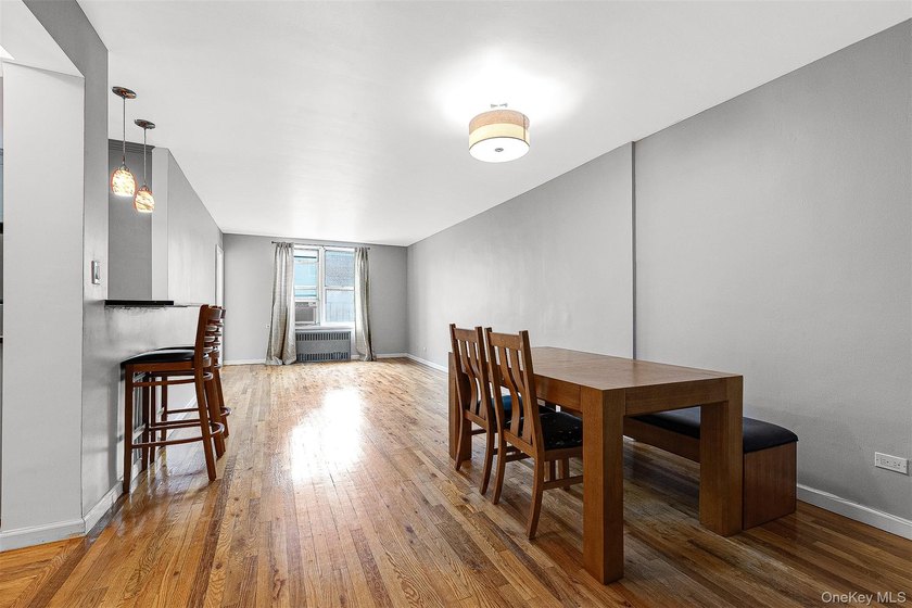 Spacious. Stylish. Smart Investment. Welcome to The Louisiana - - photo 7