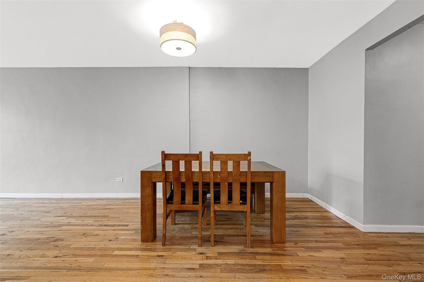 Spacious. Stylish. Smart Investment. Welcome to The Louisiana - - photo 8