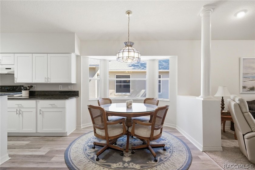 This stunning 3-bedroom, 2-bathroom home in the desirable Citrus - photo 12