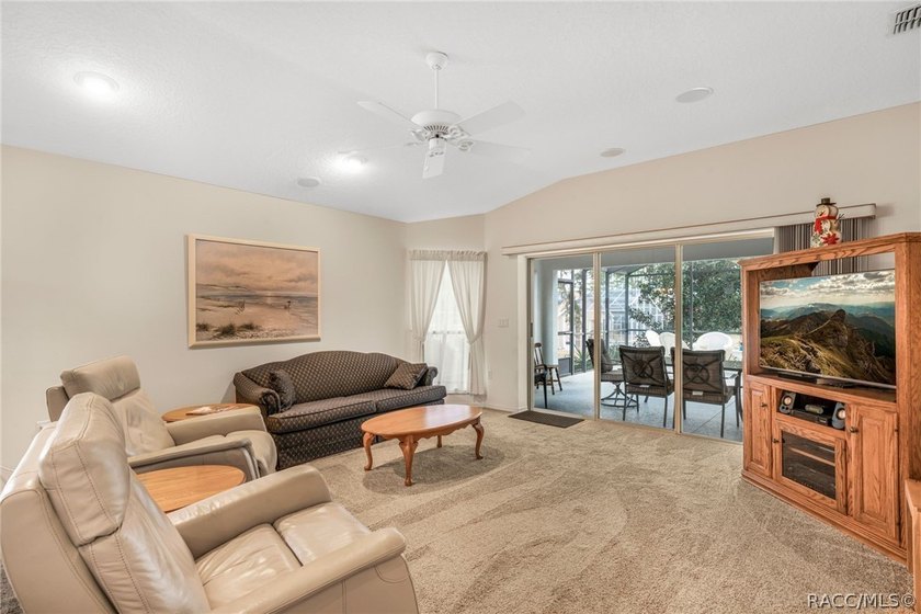 This stunning 3-bedroom, 2-bathroom home in the desirable Citrus - photo 13