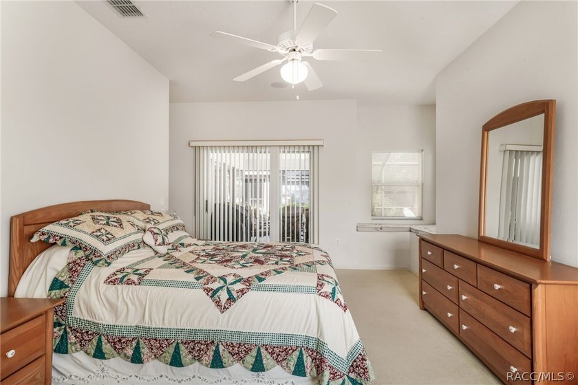 This stunning 3-bedroom, 2-bathroom home in the desirable Citrus - photo 18