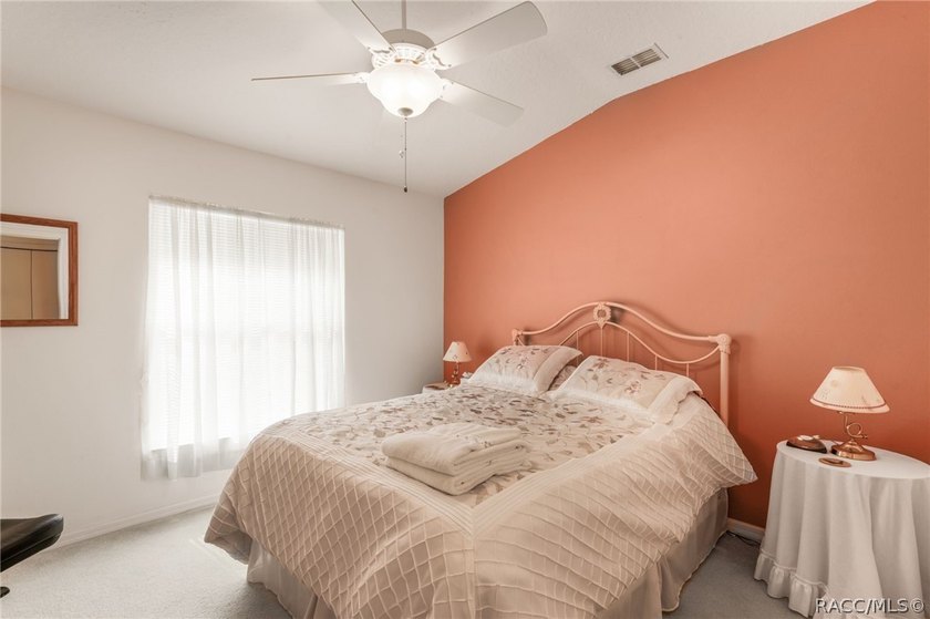 This stunning 3-bedroom, 2-bathroom home in the desirable Citrus - photo 20
