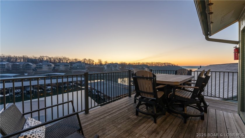 Location, elevation, and proven year round rental potential all - photo 21
