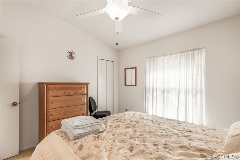 This stunning 3-bedroom, 2-bathroom home in the desirable Citrus - photo 21