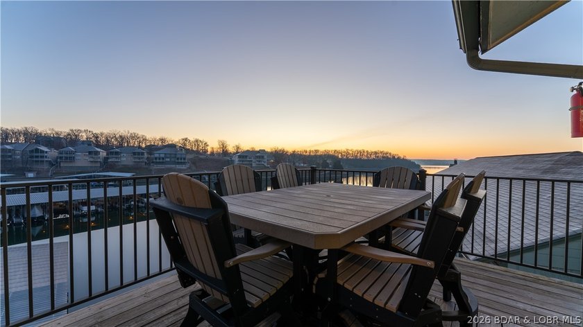 Location, elevation, and proven year round rental potential all - photo 22
