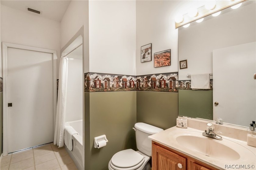 This stunning 3-bedroom, 2-bathroom home in the desirable Citrus - photo 22