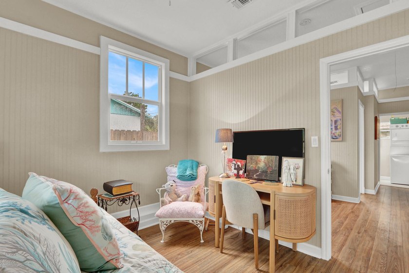 Charming coastal bungalow ideally located just mins from the - photo 22