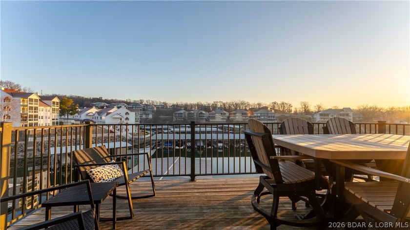 Location, elevation, and proven year round rental potential all - photo 23