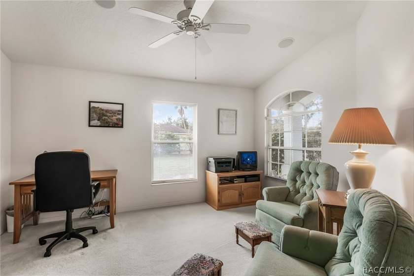 This stunning 3-bedroom, 2-bathroom home in the desirable Citrus - photo 23