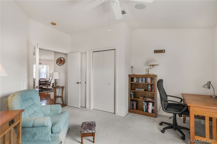 This stunning 3-bedroom, 2-bathroom home in the desirable Citrus - photo 24