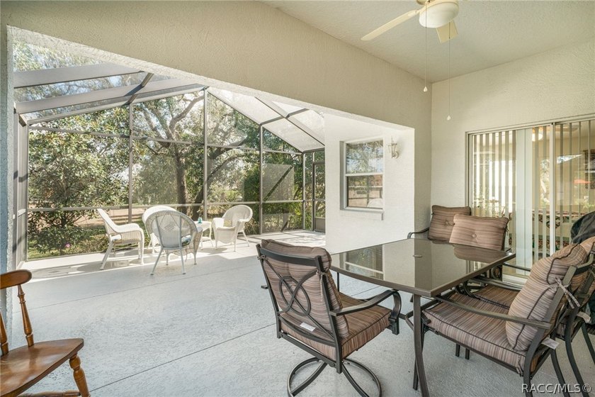 This stunning 3-bedroom, 2-bathroom home in the desirable Citrus - photo 25