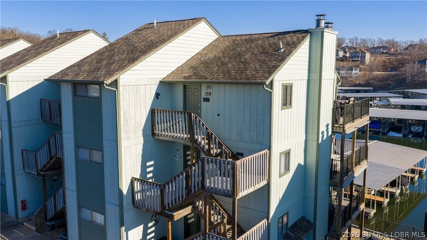 Location, elevation, and proven year round rental potential all - photo 26