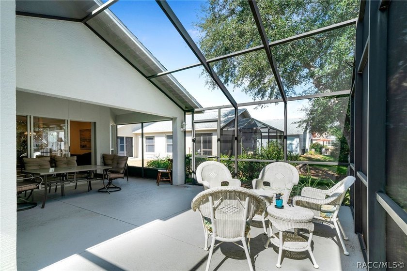 This stunning 3-bedroom, 2-bathroom home in the desirable Citrus - photo 26