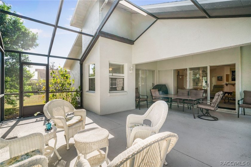 This stunning 3-bedroom, 2-bathroom home in the desirable Citrus - photo 27