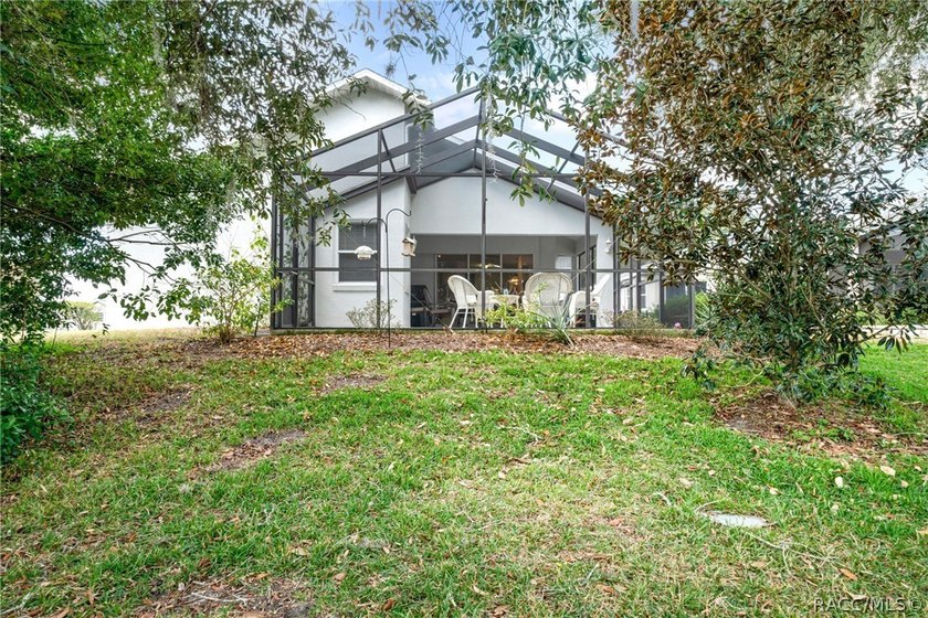 This stunning 3-bedroom, 2-bathroom home in the desirable Citrus - photo 28