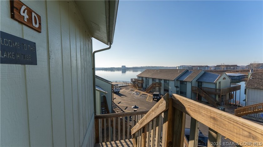 Location, elevation, and proven year round rental potential all - photo 29