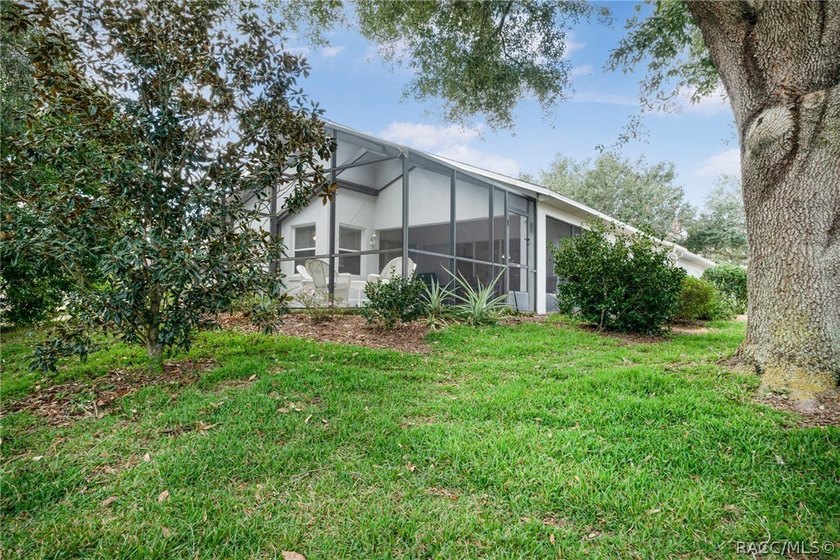 This stunning 3-bedroom, 2-bathroom home in the desirable Citrus - photo 29