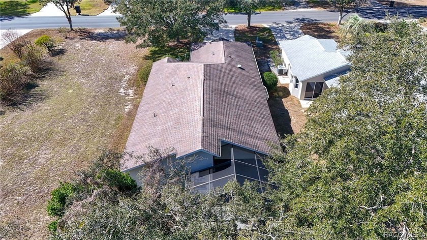 This stunning 3-bedroom, 2-bathroom home in the desirable Citrus - photo 33
