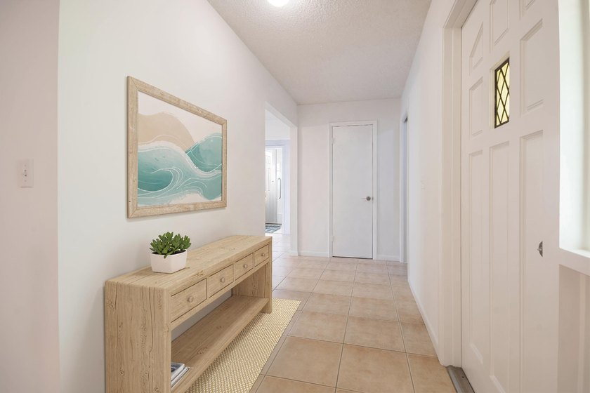 Welcome to Palm Point, a sought-after boat and RV-friendly - photo 3