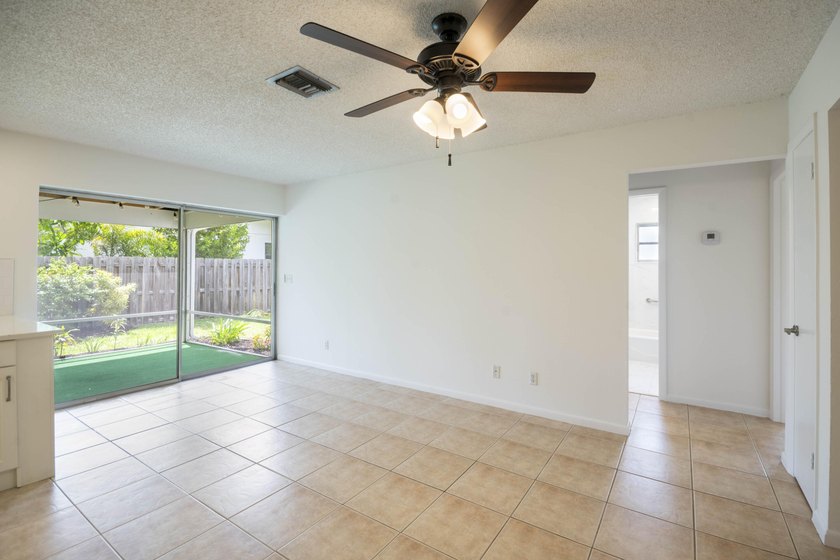 Welcome to Palm Point, a sought-after boat and RV-friendly - photo 10