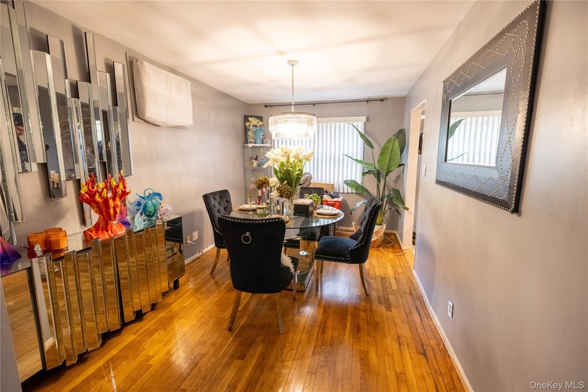 *Experience refined living in this impeccably maintained - photo 11
