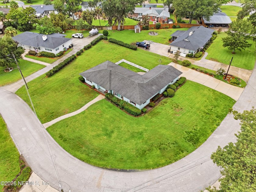 Discover one of Jacksonville's hidden gems in highly desirable - photo 31