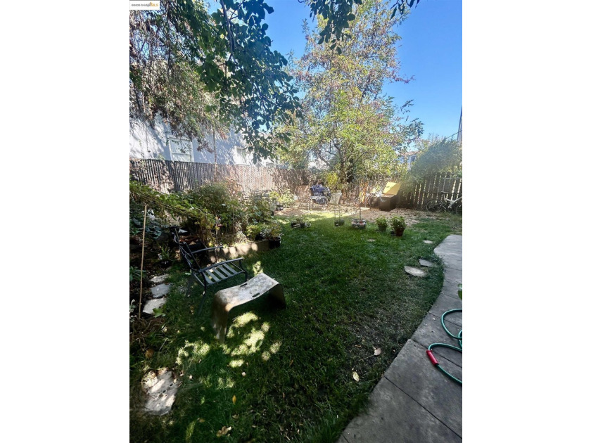 HUGE PRICE IMPROVEMENT. Well Kept Jewel in the heart of - photo 16