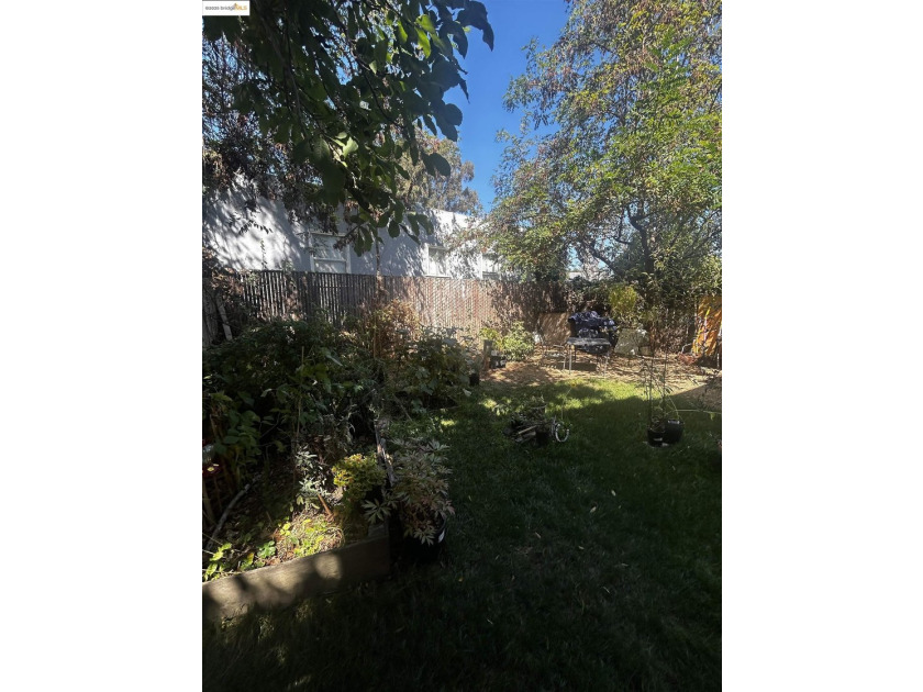 HUGE PRICE IMPROVEMENT. Well Kept Jewel in the heart of - photo 17